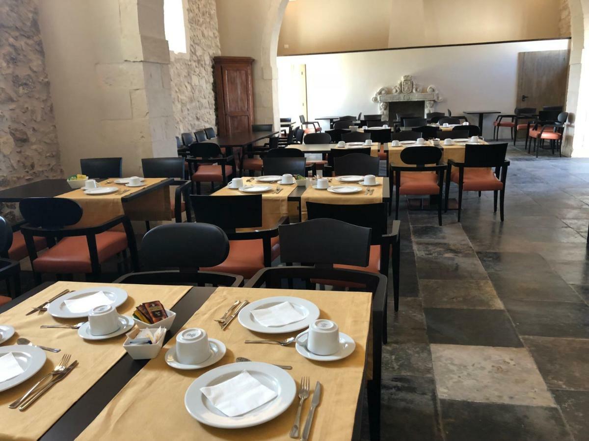 Ballium Luxury Relais Avola Buitenkant foto